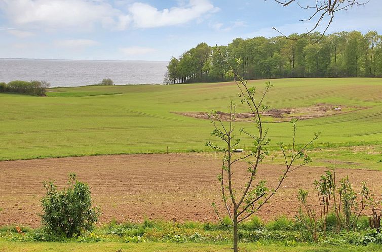 Vakantiehuis "Hoimar" - 400m from the sea