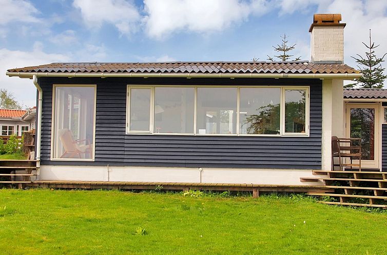 Vakantiehuis "Hoimar" - 400m from the sea