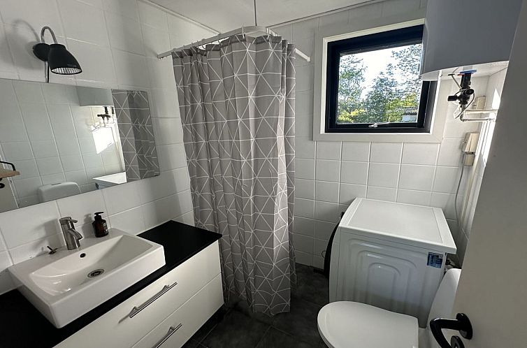 Vakantiehuis "Ady" - 150m from the sea