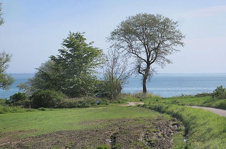 Vakantiehuis "Ady" - 150m from the sea