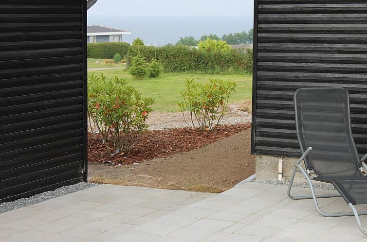 Vakantiehuis "Silka" - 250m from the sea