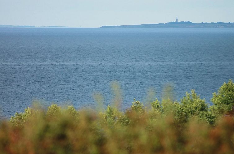 Vakantiehuis "Silka" - 250m from the sea