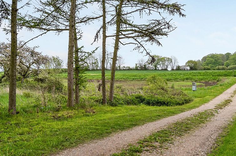 Vakantiehuis "Venla" - 150m from the sea