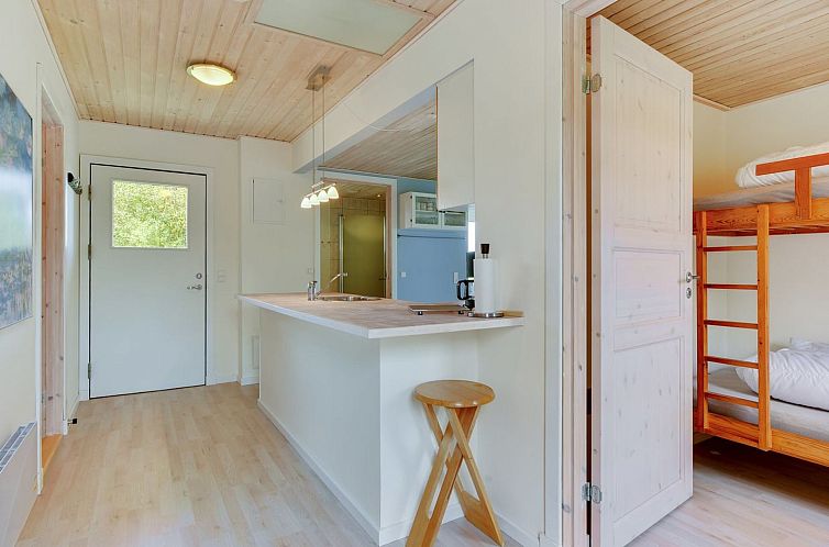 Vakantiehuis "Venla" - 150m from the sea