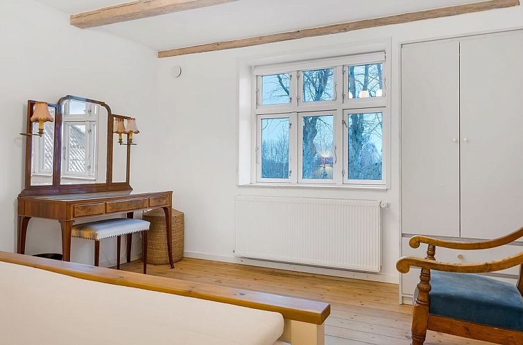 Vakantiehuis "Edla" - 5km from the sea