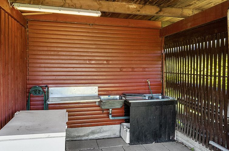 Vakantiehuis "Momo" - 570m from the sea