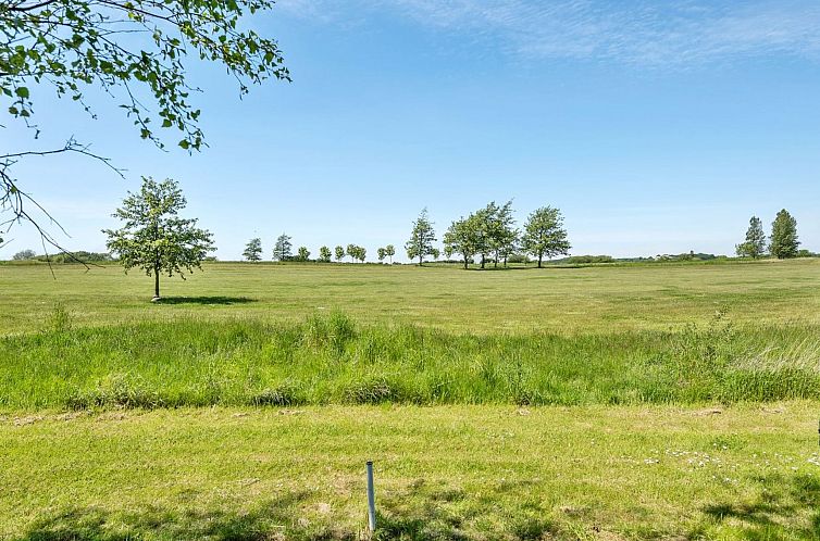 Vakantiehuis "Momo" - 570m from the sea