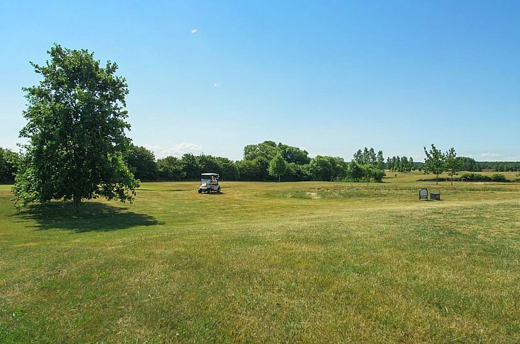 Vakantiehuis "Bara" - 600m from the sea