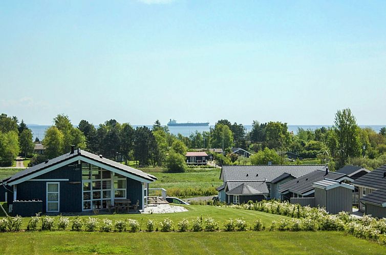 Vakantiehuis "Bara" - 600m from the sea