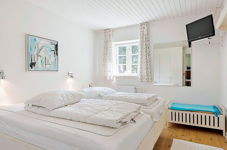 Vakantiehuis "Kustaa" - 1km from the sea