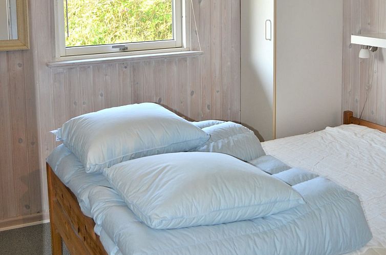 Vakantiehuis "Kustaa" - 1km from the sea