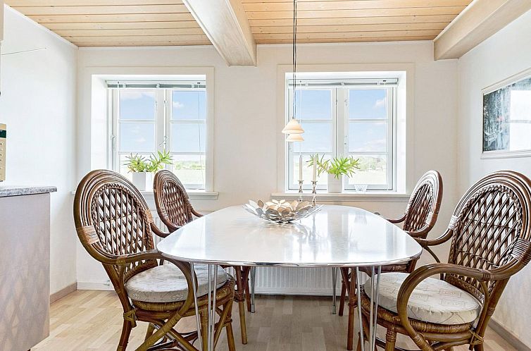 Vakantiehuis "Kustaa" - 1km from the sea