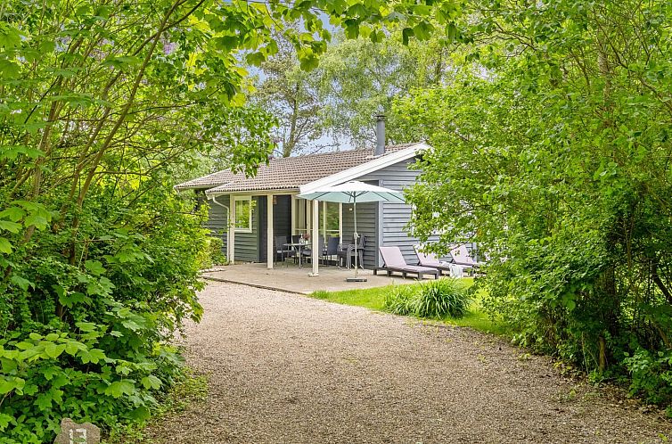 Vakantiehuis "Felisa" - 300m from the sea