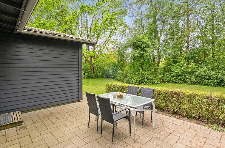 Vakantiehuis "Felisa" - 300m from the sea