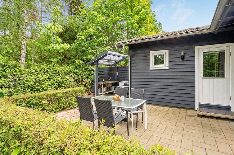 Vakantiehuis "Felisa" - 300m from the sea