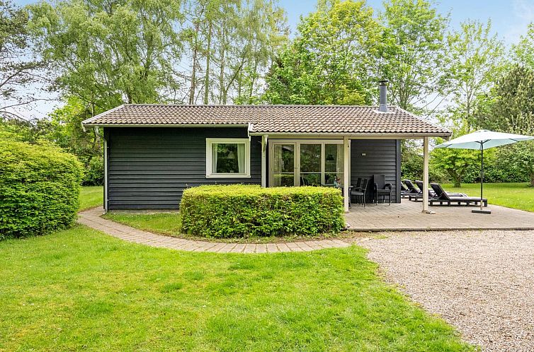 Vakantiehuis "Felisa" - 300m from the sea