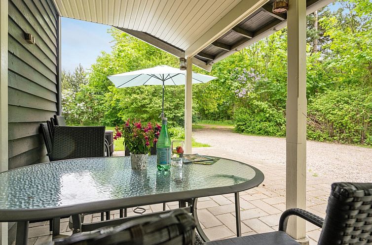 Vakantiehuis "Felisa" - 300m from the sea