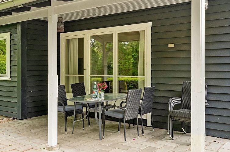 Vakantiehuis "Felisa" - 300m from the sea