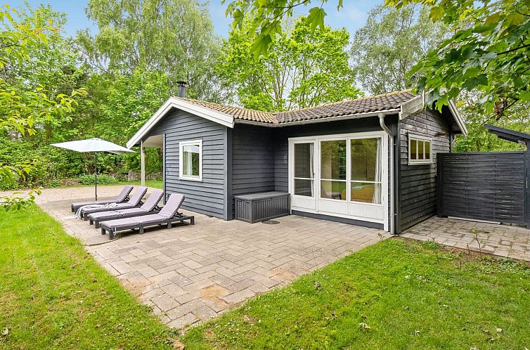 Vakantiehuis "Felisa" - 300m from the sea