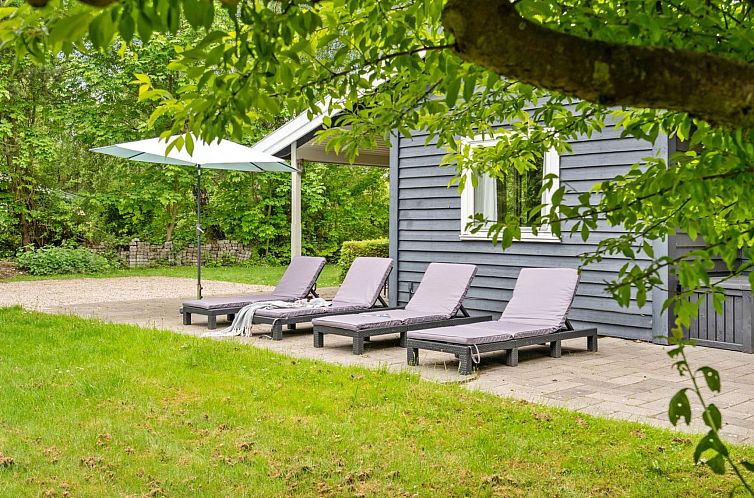 Vakantiehuis "Felisa" - 300m from the sea