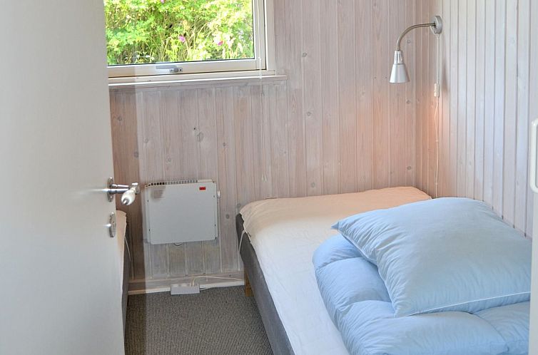 Vakantiehuis "Felisa" - 300m from the sea