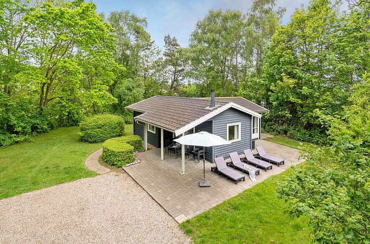 Vakantiehuis "Felisa" - 300m from the sea