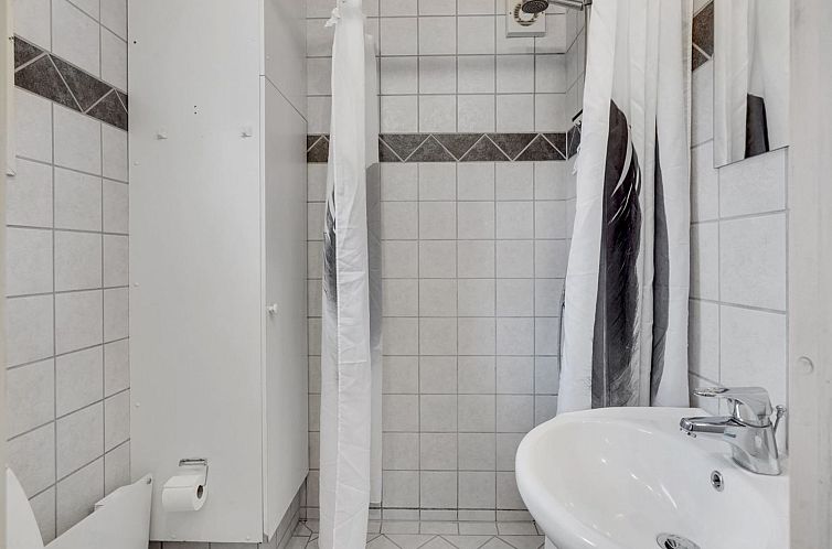 Vakantiehuis "Felisa" - 300m from the sea