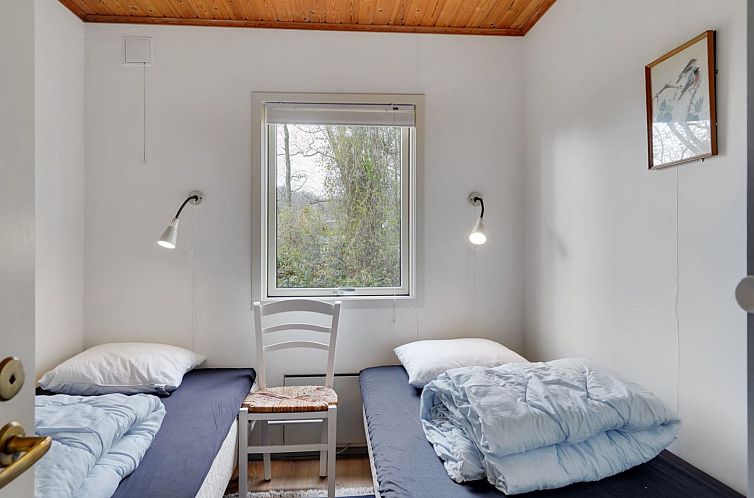 Vakantiehuis "Felisa" - 300m from the sea