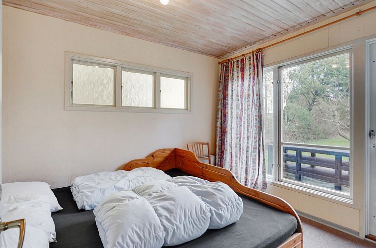 Vakantiehuis "Felisa" - 300m from the sea