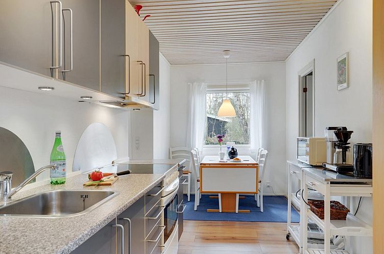 Vakantiehuis "Felisa" - 300m from the sea