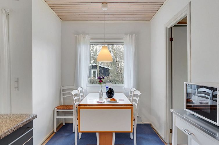 Vakantiehuis "Felisa" - 300m from the sea