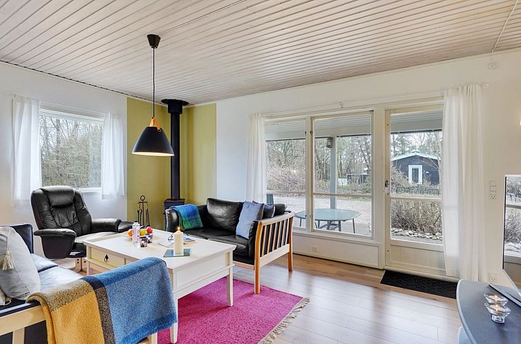 Vakantiehuis "Felisa" - 300m from the sea