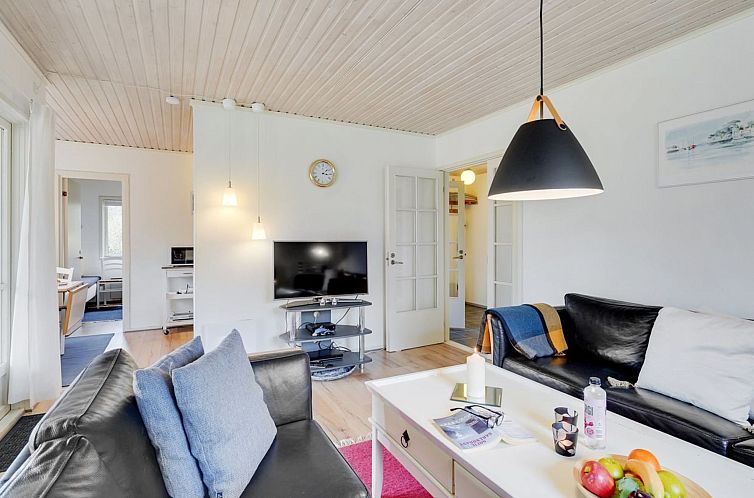 Vakantiehuis "Felisa" - 300m from the sea