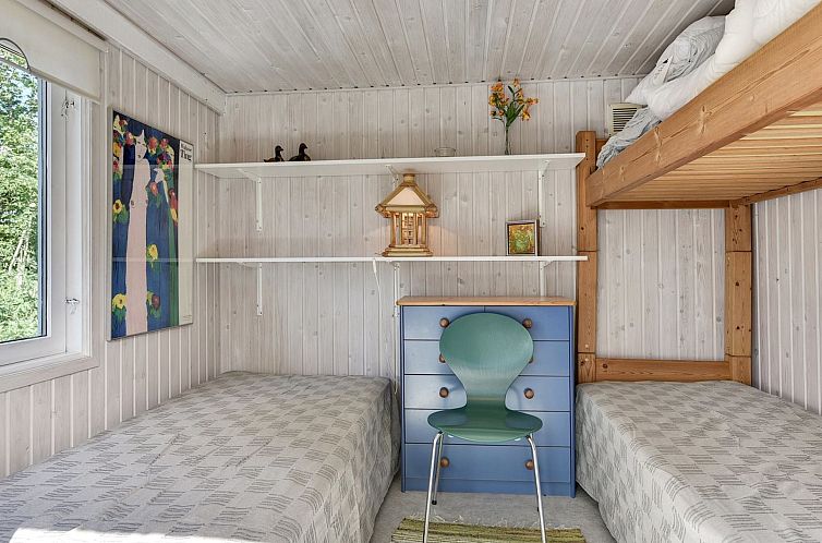 Vakantiehuis "Herbert" - 1km from the sea