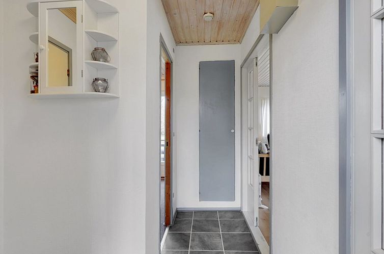 Vakantiehuis "Herbert" - 1km from the sea