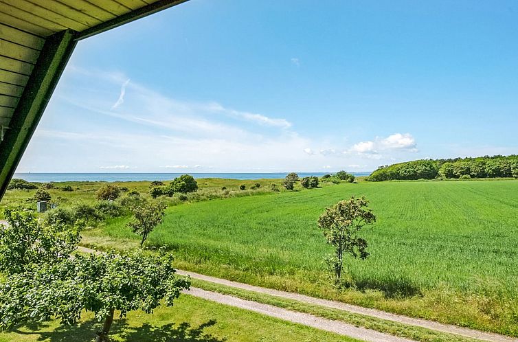 Vakantiehuis "Anouk" - 700m from the sea