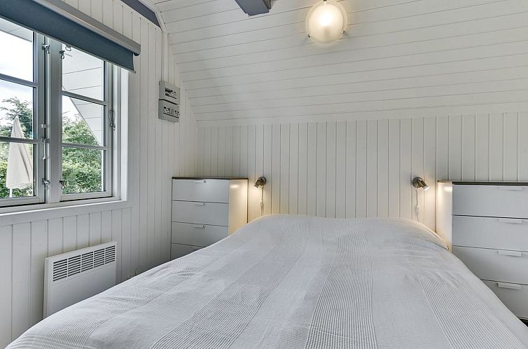 Vakantiehuis "Thormund" - 350m from the sea