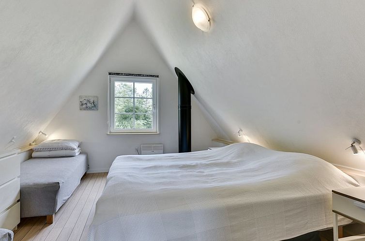 Vakantiehuis "Thormund" - 350m from the sea