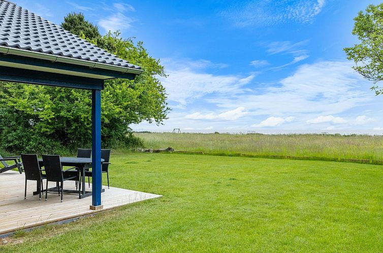 Vakantiehuis "Sebine" - 800m from the sea