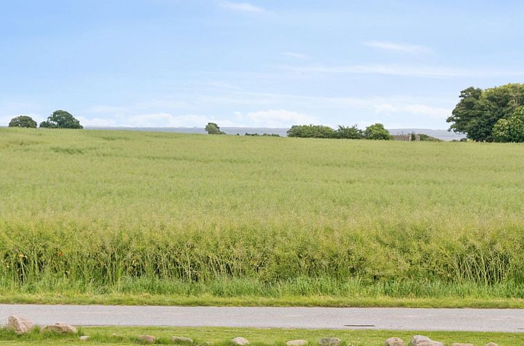 Vakantiehuis "Sebine" - 800m from the sea