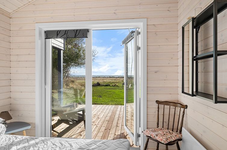 Vakantiehuis "Sebine" - 800m from the sea