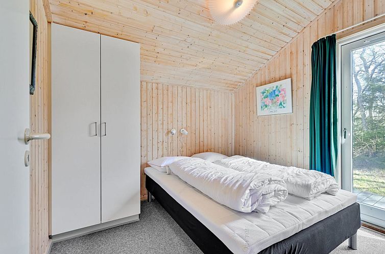 Vakantiehuis "Landuin" - 230m from the sea