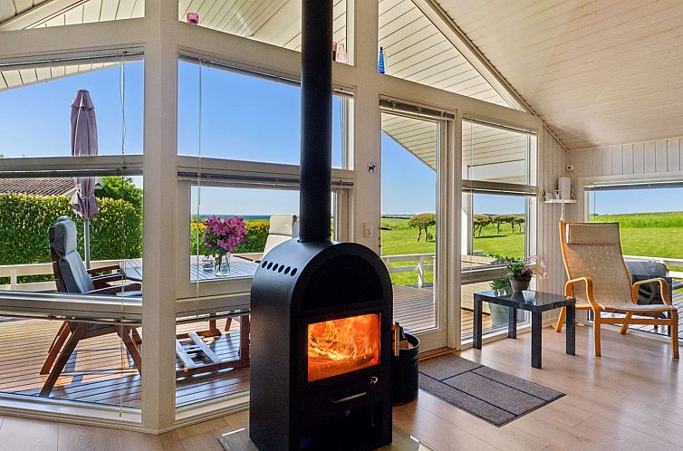 Vakantiehuis "Landuin" - 230m from the sea