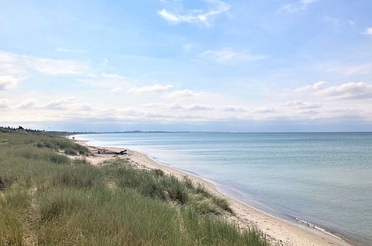 Vakantiehuis "Osa" - 150m from the sea