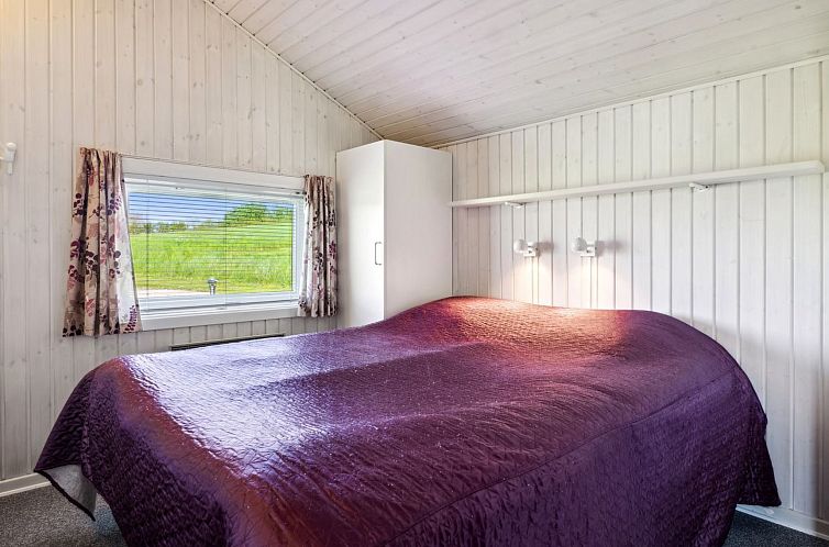 Vakantiehuis "Gunwald" - 230m from the sea