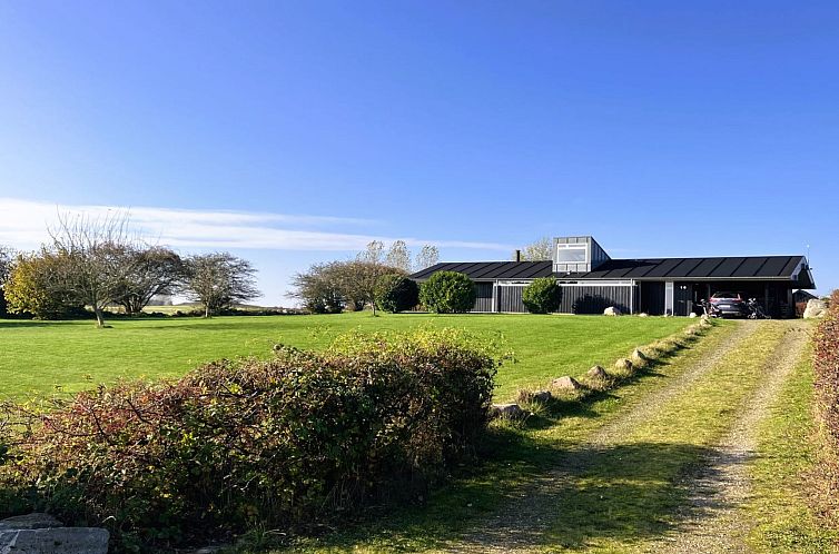 Vakantiehuis "Erlinda" - 600m from the sea