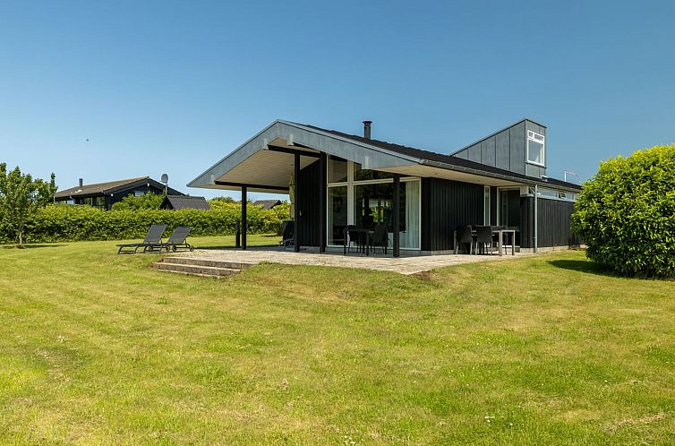 Vakantiehuis "Erlinda" - 600m from the sea