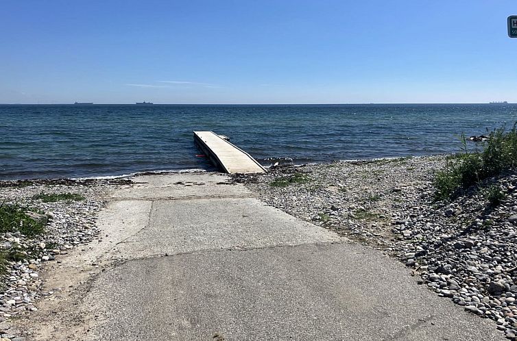 Vakantiehuis "Mato" - 100m from the sea