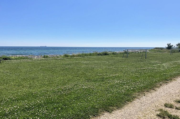 Vakantiehuis "Mato" - 100m from the sea