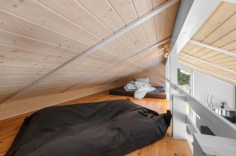 Vakantiehuis "Mato" - 100m from the sea